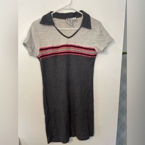 Pre-owned Medium Kelsey Ellen dress